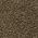 Color Swatch - Tan