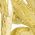Color Swatch - Gold