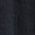 Color Swatch - Black