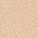 Color Swatch - Tan
