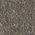 Color Swatch - Grey