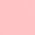 Color Swatch - 963 Nude Himanthalia