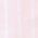Color Swatch - Pink