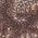 Color Swatch - Brown