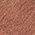 Color Swatch - Almond