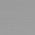 Color Swatch - Silver