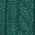 Color Swatch - Green