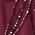 Color Swatch - Purple