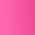 Color Swatch - Pink