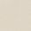 Color Swatch - Ivory