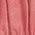 Color Swatch - Petal Pink