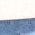 Color Swatch - Blue
