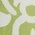 Color Swatch - Green