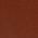 Color Swatch - Brown