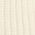 Color Swatch - Ivory