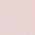 Color Swatch - Pink