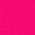 Color Swatch - Pink