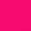 Color Swatch - Pink