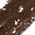 Color Swatch - Brown
