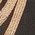 Color Swatch - Brown