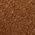 Color Swatch - Caramel