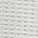 Color Swatch - White