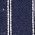 Color Swatch - Blue
