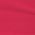 Color Swatch - Sugar Coral