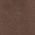 Color Swatch - Brown