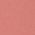 Color Swatch - Pink