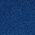 Color Swatch - Blue