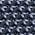 Color Swatch - Blue