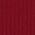 Color Swatch - Red