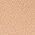 Color Swatch - Tan