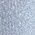 Color Swatch - Blue