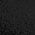 Color Swatch - Black