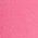 Color Swatch - Pink