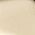 Color Swatch - Gold