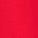 Color Swatch - Pink