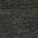 Color Swatch - Black
