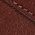 Color Swatch - Brown