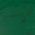 Color Swatch - Green