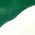Color Swatch - Green