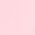 Color Swatch - Pink