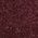 Color Swatch - Red