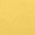 Color Swatch - Yellow