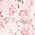 Color Swatch - Floral