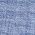 Color Swatch - Blue