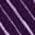Color Swatch - Purple