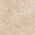 Color Swatch - Tan